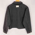 common gull products. 街のデニムジャケット レディース JPN:M