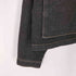 common gull products. 街のデニムジャケット レディース JPN:M