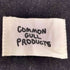 common gull products. 街のデニムジャケット レディース JPN:M