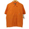 ブルコ BLUCO STANDARD WORK SHIRTS メンズ JPN:L