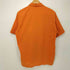 ブルコ BLUCO STANDARD WORK SHIRTS メンズ JPN:L