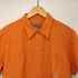 ブルコ BLUCO STANDARD WORK SHIRTS メンズ JPN:L