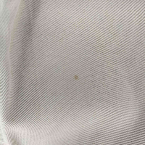 マックスマーラ MAX MARA 00S イタリア製 銀タグ コットン ワンタックパンツ レディース JPN:40