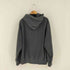 ディスイズネバーザット thisisneverthat TNT PR Feel It Hoodie 刺繍 プルオーバーパーカー メンズ JPN:L