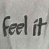 ディスイズネバーザット thisisneverthat TNT PR Feel It Hoodie 刺繍 プルオーバーパーカー メンズ JPN:L
