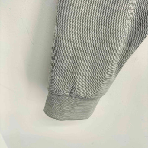 オークリー OAKLEY スカルブルゾン メンズ import:S