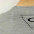 オークリー OAKLEY スカルブルゾン メンズ import:S