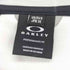 オークリー OAKLEY スカルブルゾン メンズ import:S