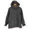 common gull products. 掻き抱かれるフィールドコート レディース JPN:M