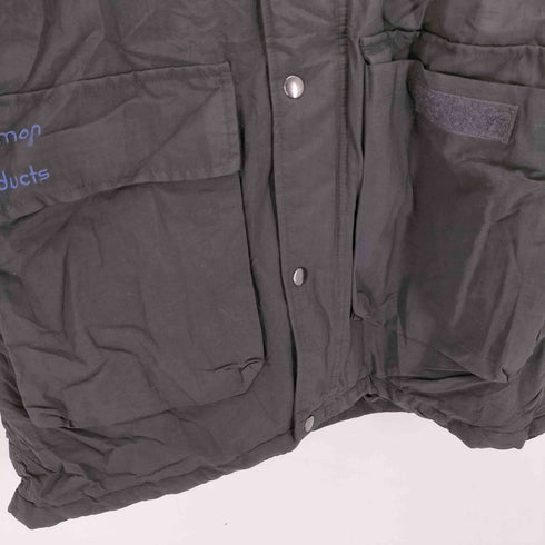 common gull products. 掻き抱かれるフィールドコート レディース JPN:M