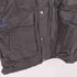 common gull products. 掻き抱かれるフィールドコート レディース JPN:M