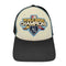 ニューエラ NEW ERA 39THIRTY 2009年 ワールドシリーズ チャンピオンキャップ メンズ ONE SIZE