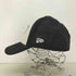 ニューエラ NEW ERA 39THIRTY 2009年 ワールドシリーズ チャンピオンキャップ メンズ ONE SIZE