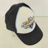 ニューエラ NEW ERA 39THIRTY 2009年 ワールドシリーズ チャンピオンキャップ メンズ ONE SIZE