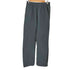 オークリー OAKLEY Enhance Double Cloth Pants メンズ  S