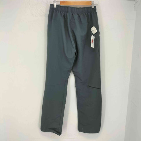オークリー OAKLEY Enhance Double Cloth Pants メンズ  S