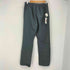 オークリー OAKLEY Enhance Double Cloth Pants メンズ  S
