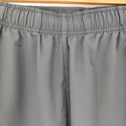 オークリー OAKLEY Enhance Double Cloth Pants メンズ  S