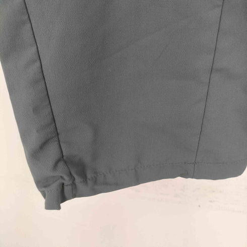 オークリー OAKLEY Enhance Double Cloth Pants メンズ  S