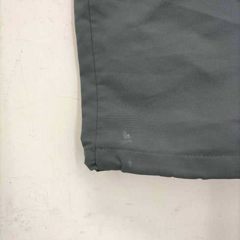 オークリー OAKLEY Enhance Double Cloth Pants メンズ  S