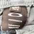 オークリー OAKLEY Enhance Double Cloth Pants メンズ  S