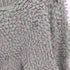 クラネ CLANE MOHAIR LOOP BULKY KNIT TOPS モヘヤループバルキーニット レディース 2