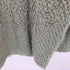 クラネ CLANE MOHAIR LOOP BULKY KNIT TOPS モヘヤループバルキーニット レディース 2