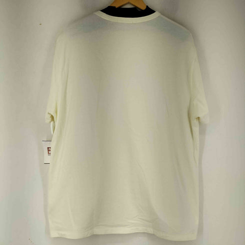 ポロラルフローレン POLO RALPH LAUREN CLASSIC FIT スモールポニー刺繍 S/S Tシャツ メンズ import:L