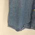 カムコ CAMCO レギュラーカラー シャンブレーS/Sシャツ メンズ import:M