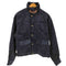 common gull products. 軽快なステップとコーデュロイジャケット レディース JPN:M