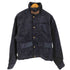common gull products. 軽快なステップとコーデュロイジャケット レディース JPN:M