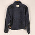 common gull products. 軽快なステップとコーデュロイジャケット レディース JPN:M