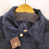 common gull products. 軽快なステップとコーデュロイジャケット レディース JPN:M