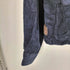 common gull products. 軽快なステップとコーデュロイジャケット レディース JPN:M