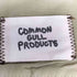 common gull products. 掻き抱かれるフィールドコート レディース JPN:L