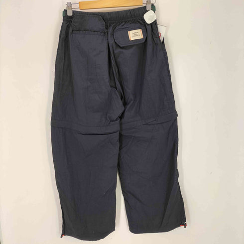 common gull products. ふたつのパンツ レディース JPN:M