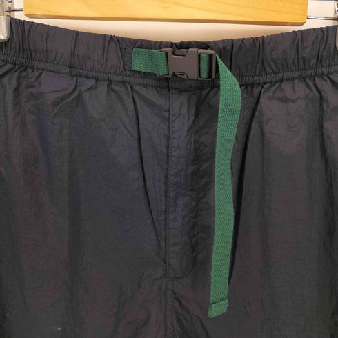 common gull products. ふたつのパンツ レディース JPN:M