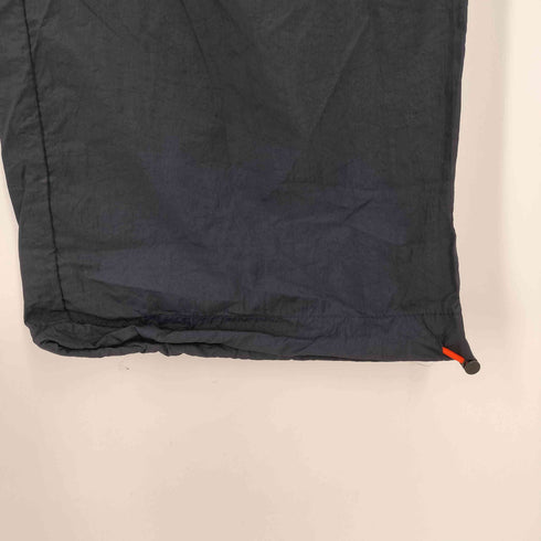 common gull products. ふたつのパンツ レディース JPN:M