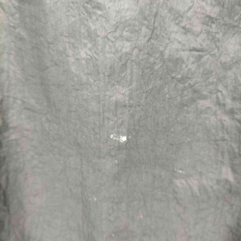 common gull products. ふたつのパンツ レディース JPN:M