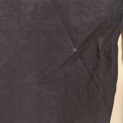 common gull products. ふたつのパンツ レディース JPN:M