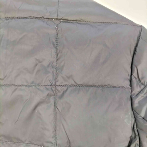 タイオン TAION インナーダウンジャケット レディース JPN:M