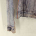 ディーゼル DIESEL T-CLAU トロンプルイユ セカンドスキン カットソー レディース import:M
