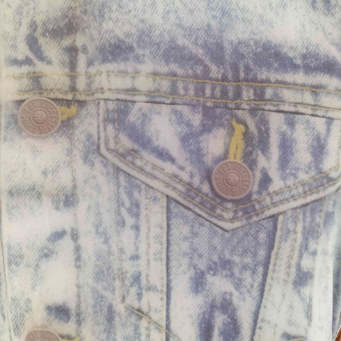 ディーゼル DIESEL T-CLAU トロンプルイユ セカンドスキン カットソー レディース import:M