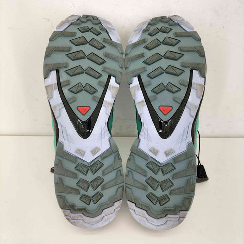 サロモン SALOMON Xa Pro 3D V8 GTX W Gore-tex レディース JPN:23