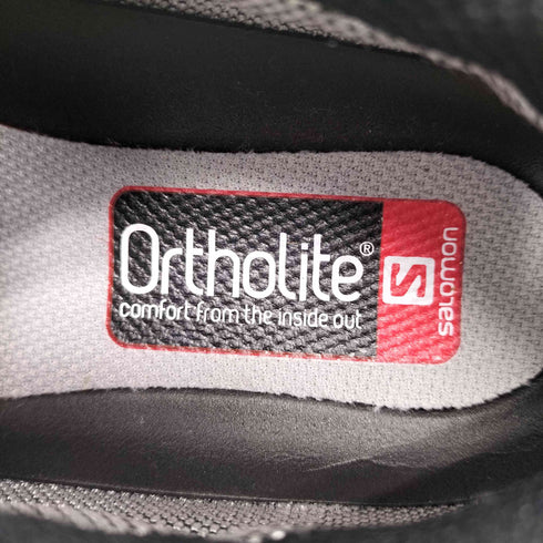 サロモン SALOMON Xa Pro 3D V8 GTX W Gore-tex レディース JPN:23