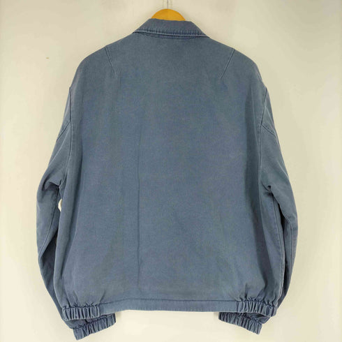 カーハートワークインプログレス Carhartt WIP HARRIS JACKET メンズ import:M
