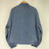 カーハートワークインプログレス Carhartt WIP HARRIS JACKET メンズ import:M