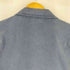 カーハートワークインプログレス Carhartt WIP HARRIS JACKET メンズ import:M
