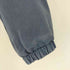 カーハートワークインプログレス Carhartt WIP HARRIS JACKET メンズ import:M
