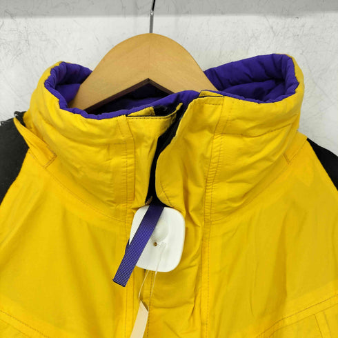 マーモット MARMOT ナイロン マウンテンパーカー メンズ JPN:M